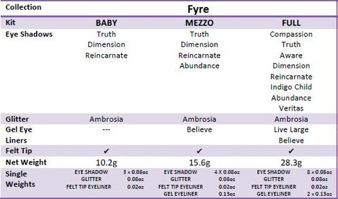 products/4af80e96ab83a59896f4f69a158e9cb0.jpg