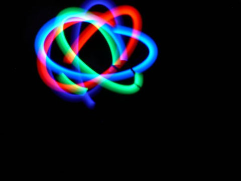 products/4affae8b809343e5c569d1f711b4e182.jpg