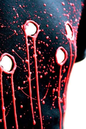 products/4b2d0a49128ab71a4178ef47945ef6d7.jpg