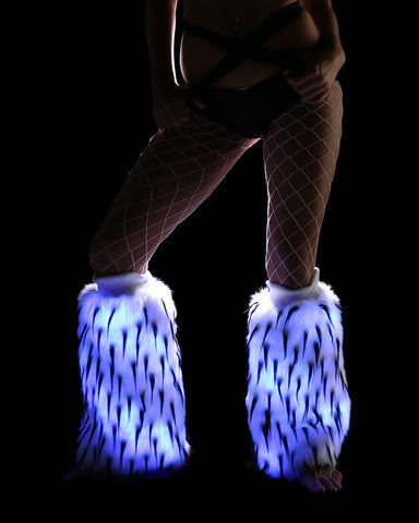 products/4b36b7fe62899127cf04424f5a48a7a1.jpg