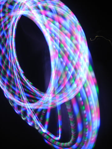 products/4b7a733737b3a074d8652e1f7d4914f1.jpg