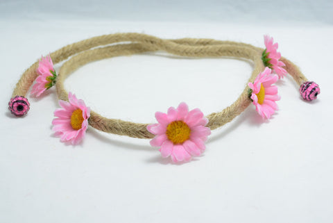 products/4ce67cc45c50d431f0b7be59349af645.jpg