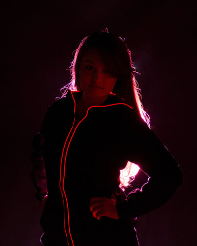 products/4d3bc2e0932d60049db5528de2c5055e.jpg