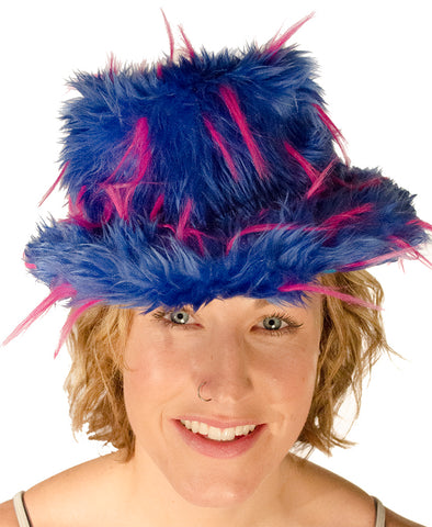 products/4d5ee45a89b1c97b0d5f72c8e01b0a5b.jpg