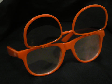products/4da1ef1af5b068fb2f91186e054e675d.jpg