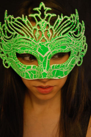 products/50292b94ba118bda743be0344b6f6127.jpg