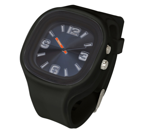 products/50da626c8c997bd3a28a6498130485e9.png