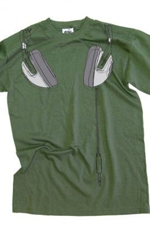 products/517b944ac77975a2950ad0949c6ade88.jpg