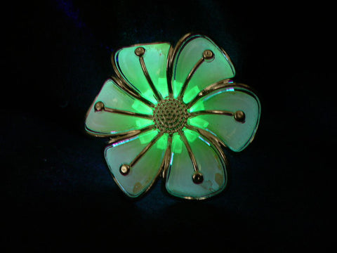 products/51b3e87fe4b19fafa696b18b8a9a75f4.jpg
