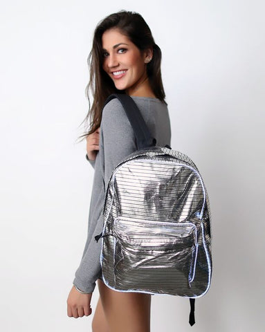 products/522393c6e94fe3bade6320762605a458.jpg