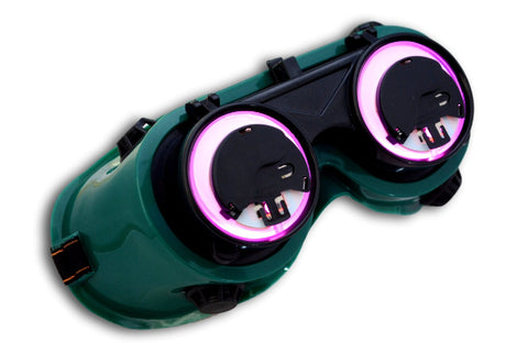 products/5263aaccf2b88149d40aa916e4a5c550.jpg