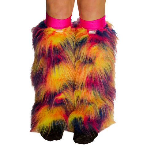 Tutee Fruitee Fluffies 2