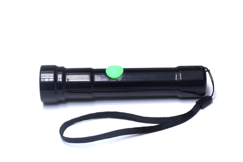Original Stellar Series LED Flashlight