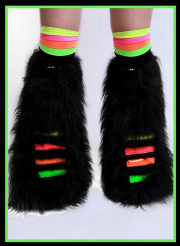 products/55aee4a896a4ec9556a97a6c14009f1c.jpg