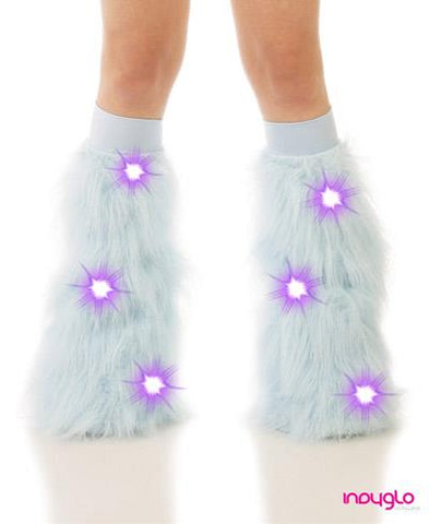 products/56e0c003d8a0e1d7b0f6c85eaa70b196.jpg