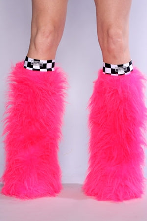 products/56e0fd7705318ebcf54b9e81099ea673.jpg