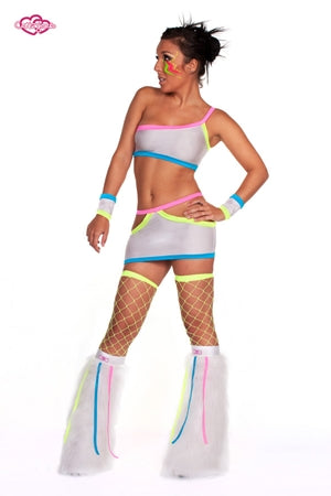 products/570c465a66d5130a6b0ed722b2c0fa5e.jpg