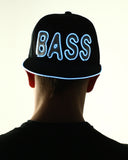 Electric Styles El Wire Hat - Bass