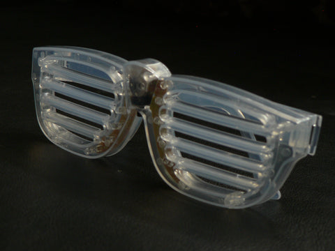 products/5784d7d0a2950c1b4daeb31337abec54_1296ad3e-c8d2-4e02-8b6b-7853720d4a9d.jpg