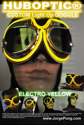 products/587fa56a0fcca92b4065a10c6ca753a8.jpg