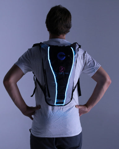 products/58f544cd913f5f40aed7390a11988047.jpg