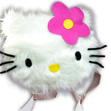kitty-flower-bag