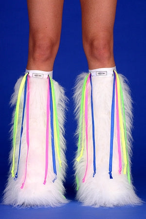 products/5bd1f50260e5c0b6d6a13333426f2915.jpg