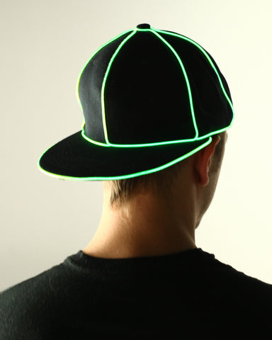 products/5ca474c41dd90349b6ff52d0b1711c07.jpg