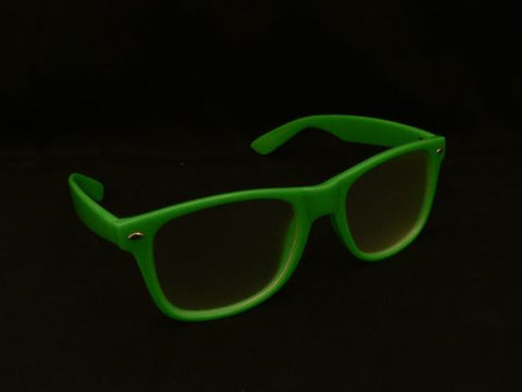 products/5cd498f31b3dcffd495c6b812725d257.jpg
