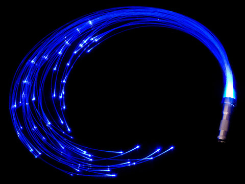 products/5dbe46ba1516773e93e7fc5b01927ff6_33e1cd78-c3c9-43be-8357-b856ec28490e.jpg