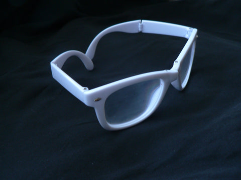 products/5e1debc47d4609062b8cd4f645701fbc.jpg