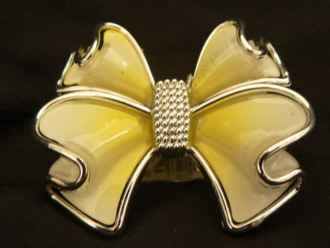 products/5e217e713675af7d4ffcbb59870e30f7.jpg