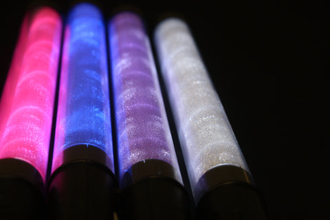 products/5ede7b36f692b822c9797a2473838dc7.jpg
