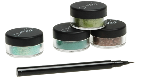 products/5edea97af0d08ca3f2e908f4ce27f2a7.png