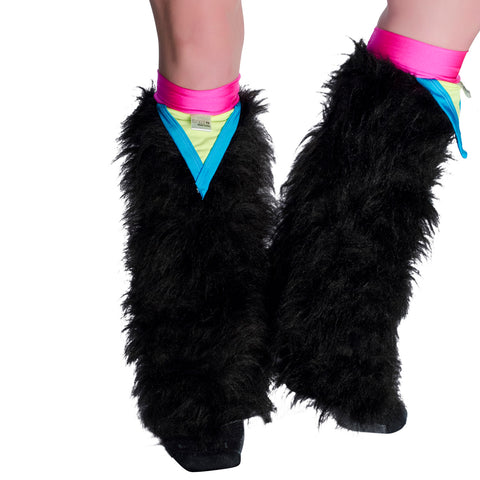products/5f3a2631ce3455b4d4bdff4b35944616.jpg