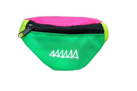 products/6009316d374511310c0036beea0c7d17_520cd98c-379a-4985-93f4-39f36801e761.jpg