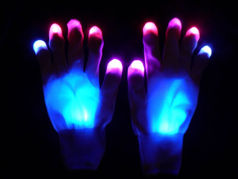 products/6009b0fc67b1746f76a94b3597193599.jpg