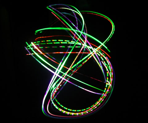 products/605dc46703edd706b0f509b88d8cfdca.jpg