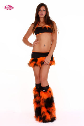 products/60f0563ed1a53e0e590705a87b9fae3a.jpg
