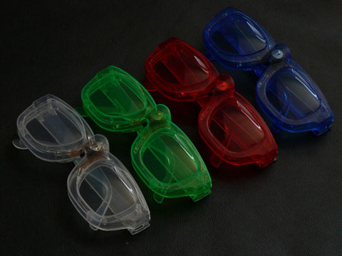 products/618aa1cf3b5664fe51141b8ce0b0ec33.jpg