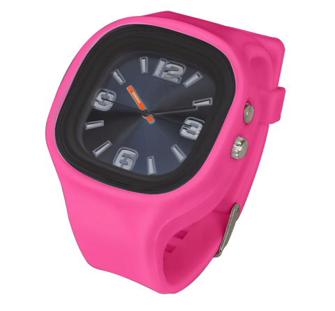 products/6261867f0e6c97a242451d6b6b5b191a.png