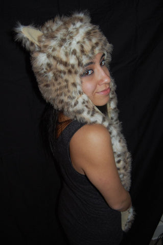 products/6405ca1b3905466b9461e80af0f389d8.jpg