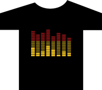 products/645ba2bd1abbfad87789cc9f1caea3ed.gif