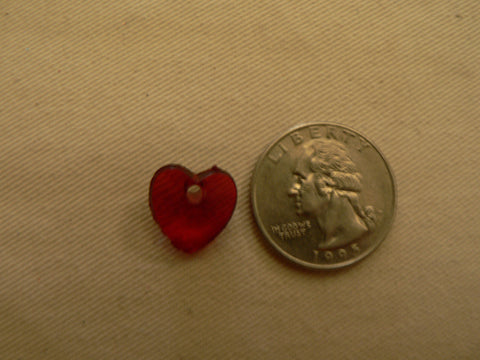 products/64627f47694a3d3935238dd1d9476342.jpg