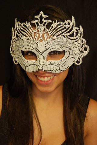 products/648be1f3b1ea3e6e3e61c2f49aa826e6.jpg