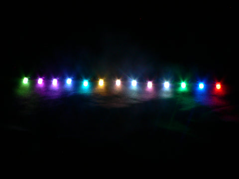 products/65f202d415c26a8db77ff6a4e4258b66.jpg