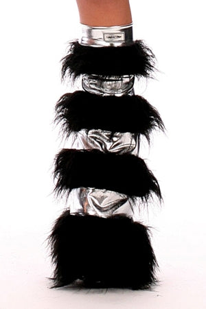 products/661f08a40597d8a71dbbf9a20e393b69.jpg