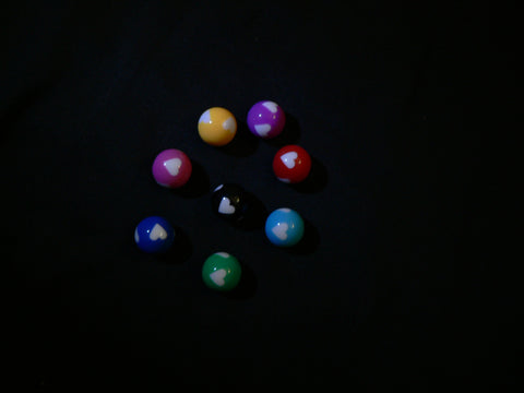 products/687a94829ae2cfa1e1e91f347336b411.jpg