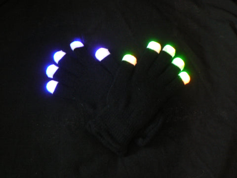 products/6959db619dcf0a2f2b5a0ab87ae1cd59.jpg