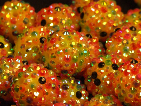 products/69bfa45aa6d78a46867d7c94635736f5.jpg